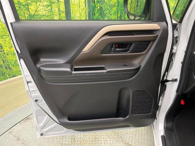 スペーシア(新潟県新潟市南区)