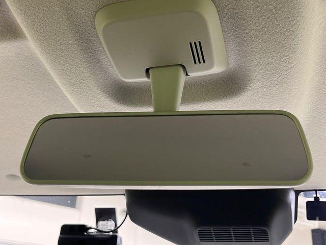 スペーシア(新潟県新潟市南区)