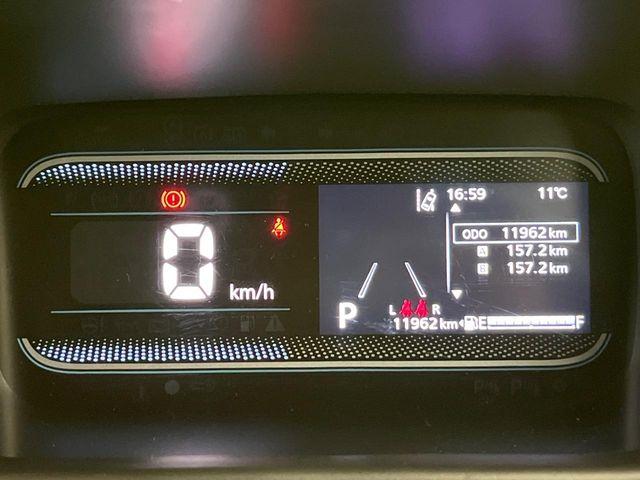 スペーシア(新潟県新潟市南区)