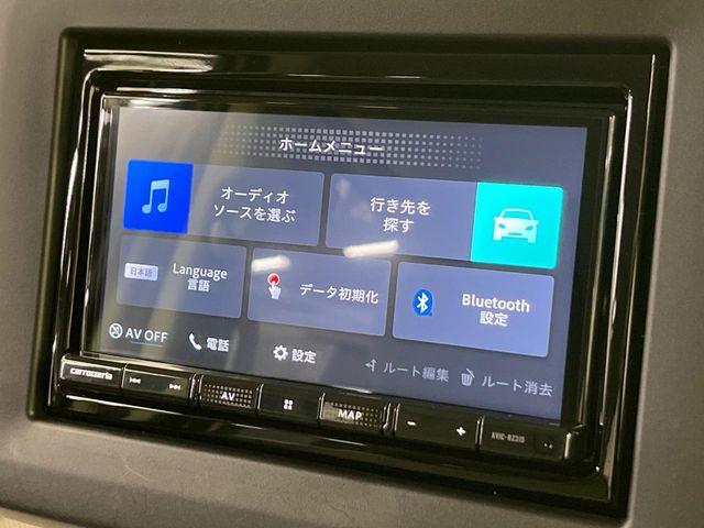 スペーシア(新潟県新潟市南区)