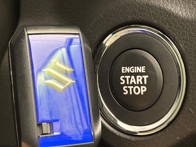 スペーシア(新潟県新潟市南区)