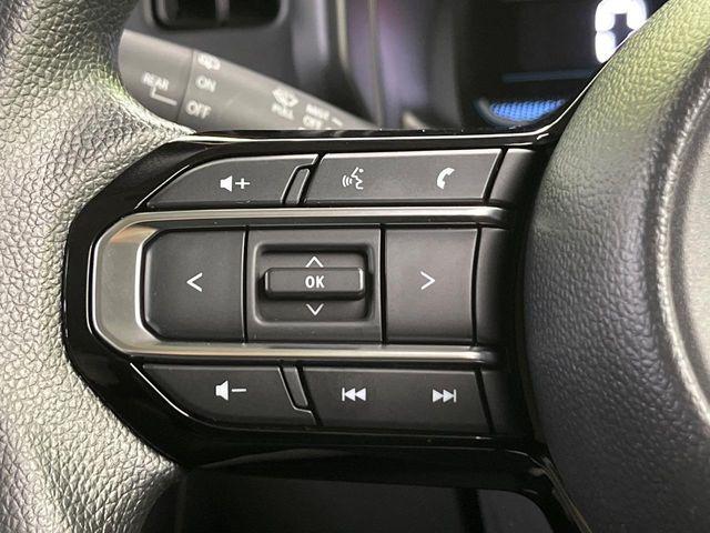 スペーシア(新潟県新潟市南区)