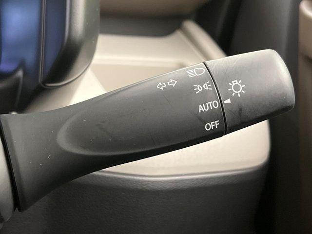 スペーシア(新潟県新潟市南区)