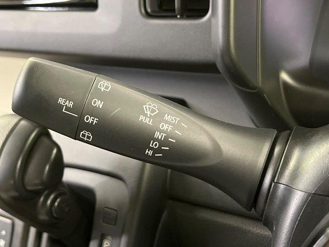 スペーシア(新潟県新潟市南区)