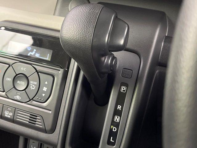 スペーシア(新潟県新潟市南区)