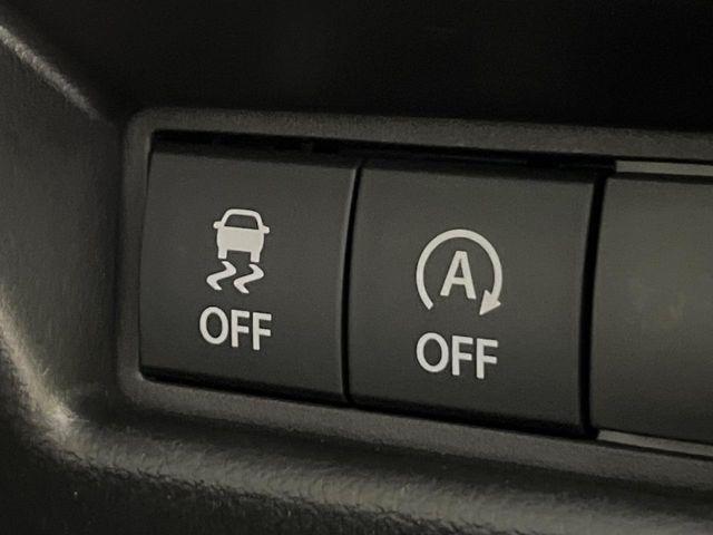 スペーシア(新潟県新潟市南区)