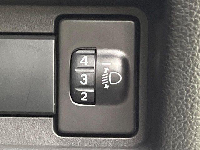 スペーシア(新潟県新潟市南区)