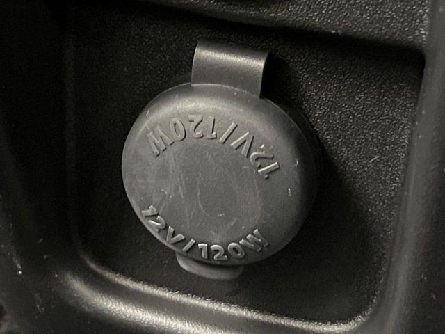 スペーシア(新潟県新潟市南区)