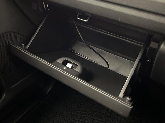 スペーシア(新潟県新潟市南区)