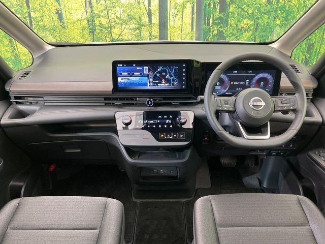 セレナ(新潟県新潟市南区)