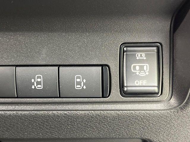 セレナ(新潟県新潟市南区)