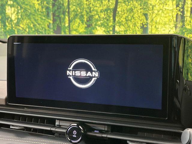 セレナ(新潟県新潟市南区)