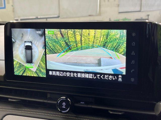 セレナ(新潟県新潟市南区)