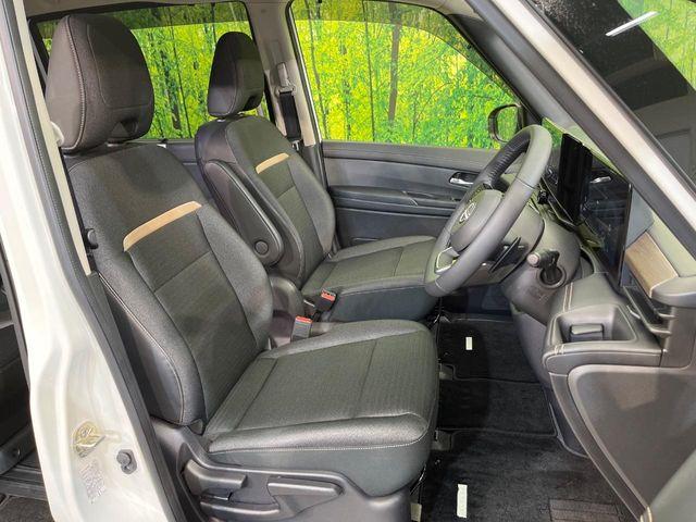 セレナ(新潟県新潟市南区)