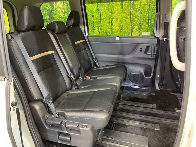 セレナ(新潟県新潟市南区)