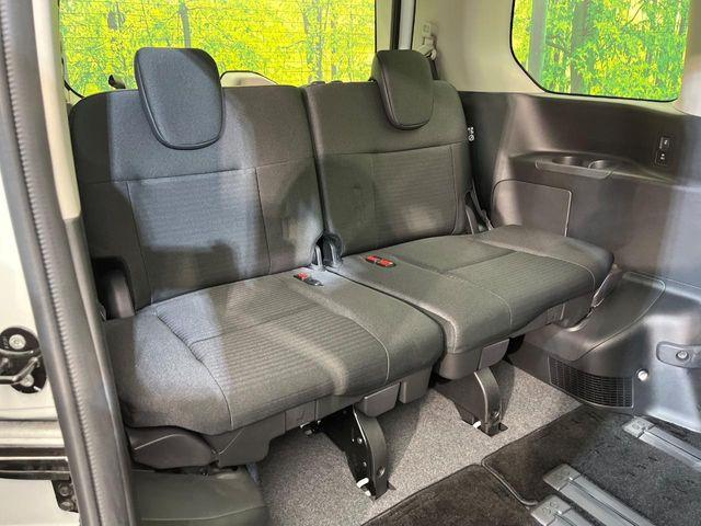 セレナ(新潟県新潟市南区)