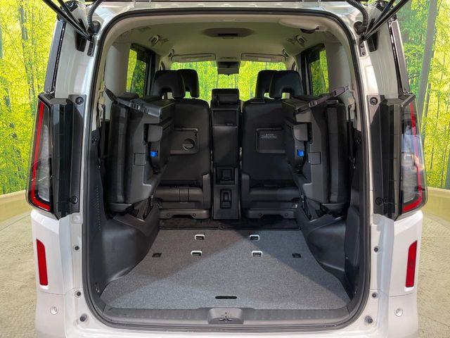 セレナ(新潟県新潟市南区)