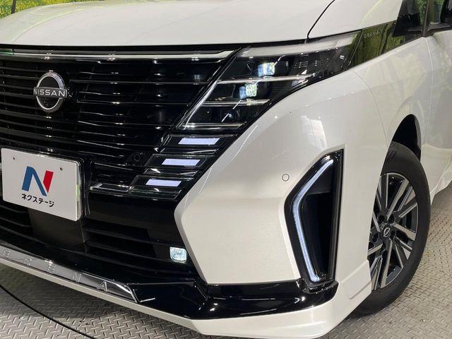 セレナ(新潟県新潟市南区)