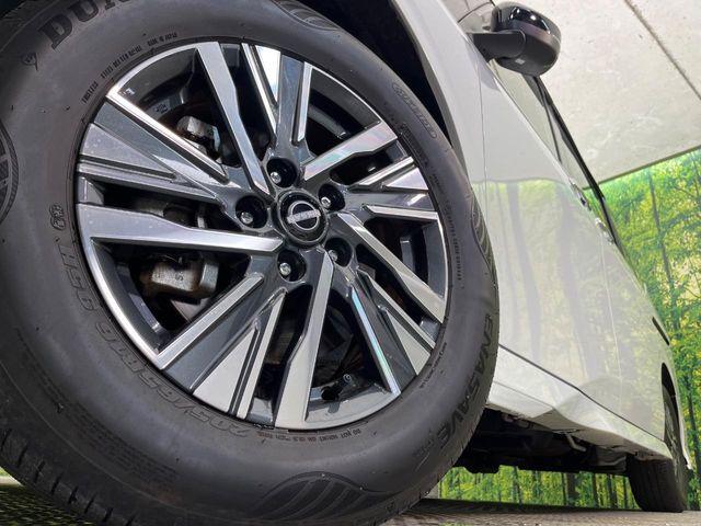 セレナ(新潟県新潟市南区)