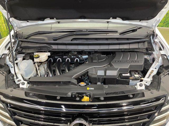 セレナ(新潟県新潟市南区)