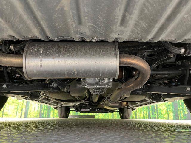 セレナ(新潟県新潟市南区)