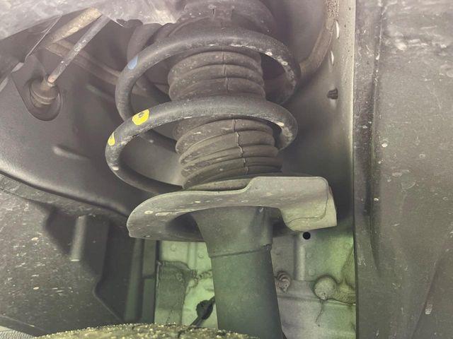 セレナ(新潟県新潟市南区)