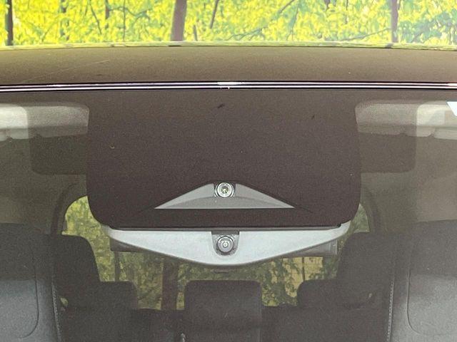 セレナ(新潟県新潟市南区)