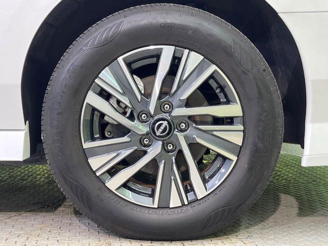 セレナ(新潟県新潟市南区)