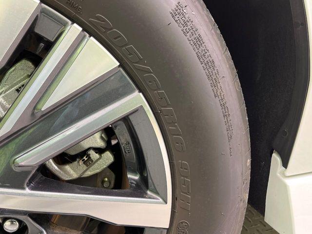 セレナ(新潟県新潟市南区)