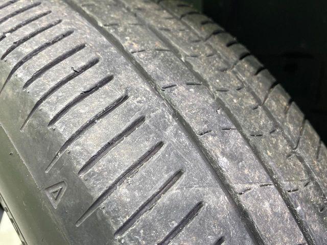 セレナ(新潟県新潟市南区)