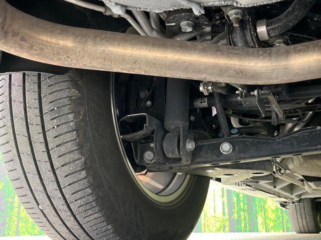 セレナ(新潟県新潟市南区)