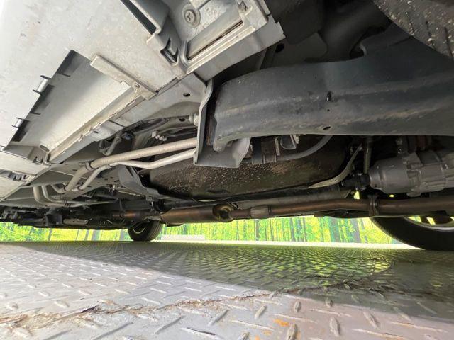 セレナ(新潟県新潟市南区)