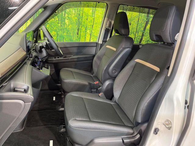 セレナ(新潟県新潟市南区)