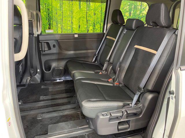 セレナ(新潟県新潟市南区)