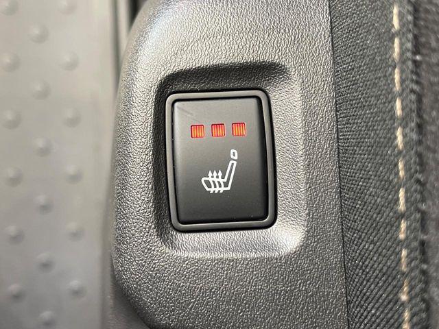 セレナ(新潟県新潟市南区)