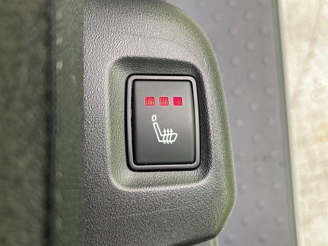 セレナ(新潟県新潟市南区)