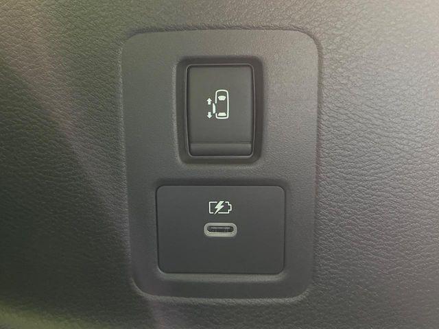 セレナ(新潟県新潟市南区)