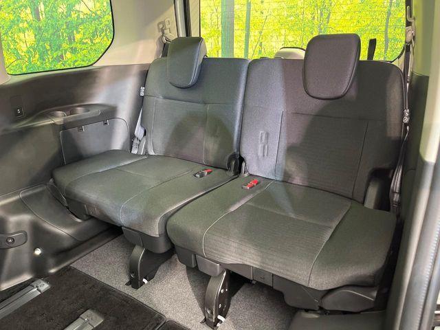 セレナ(新潟県新潟市南区)