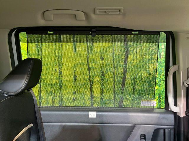 セレナ(新潟県新潟市南区)