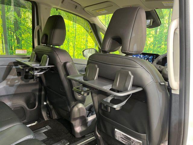 セレナ(新潟県新潟市南区)