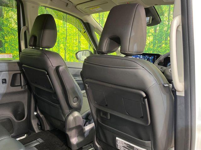 セレナ(新潟県新潟市南区)