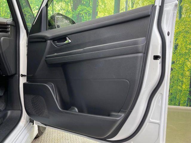 セレナ(新潟県新潟市南区)