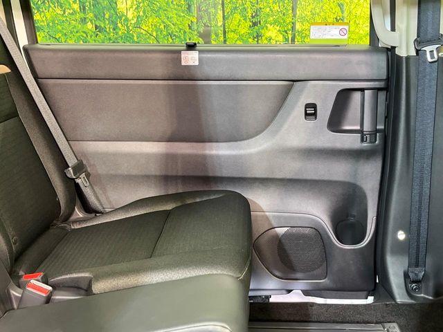 セレナ(新潟県新潟市南区)