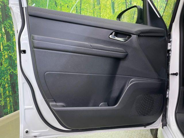 セレナ(新潟県新潟市南区)