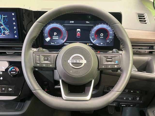 セレナ(新潟県新潟市南区)