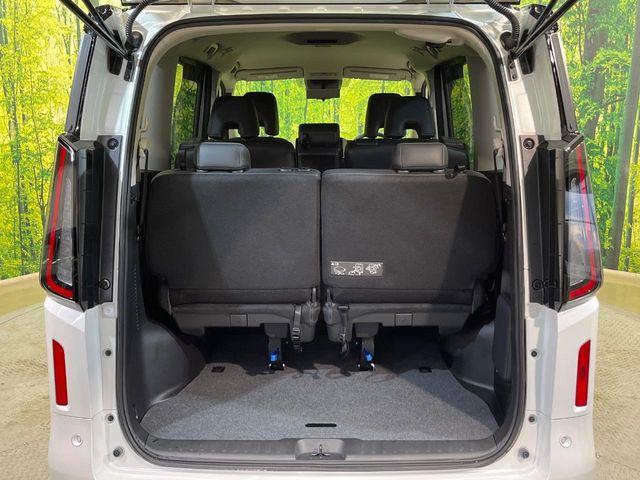 セレナ(新潟県新潟市南区)