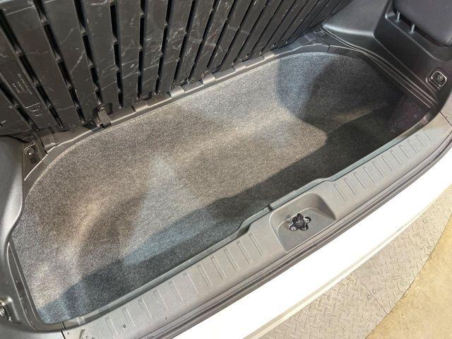 セレナ(新潟県新潟市南区)