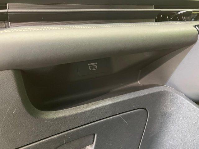 セレナ(新潟県新潟市南区)