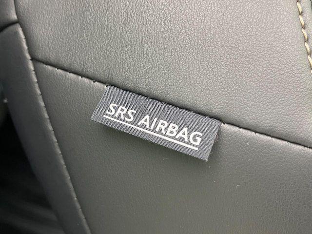 セレナ(新潟県新潟市南区)