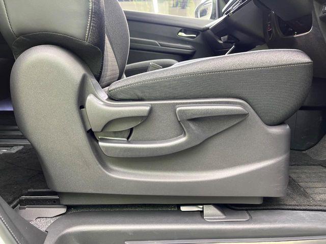 セレナ(新潟県新潟市南区)